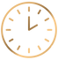 Uhr.png