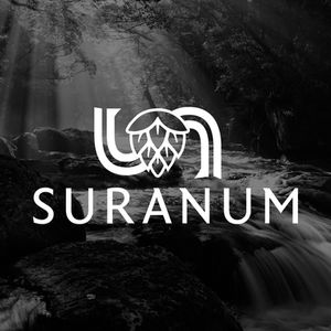 Logo Design Suranum