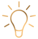 Lampe.png