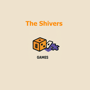 The Shivers