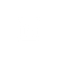 Bay Area Nanny Collective LinkedIn