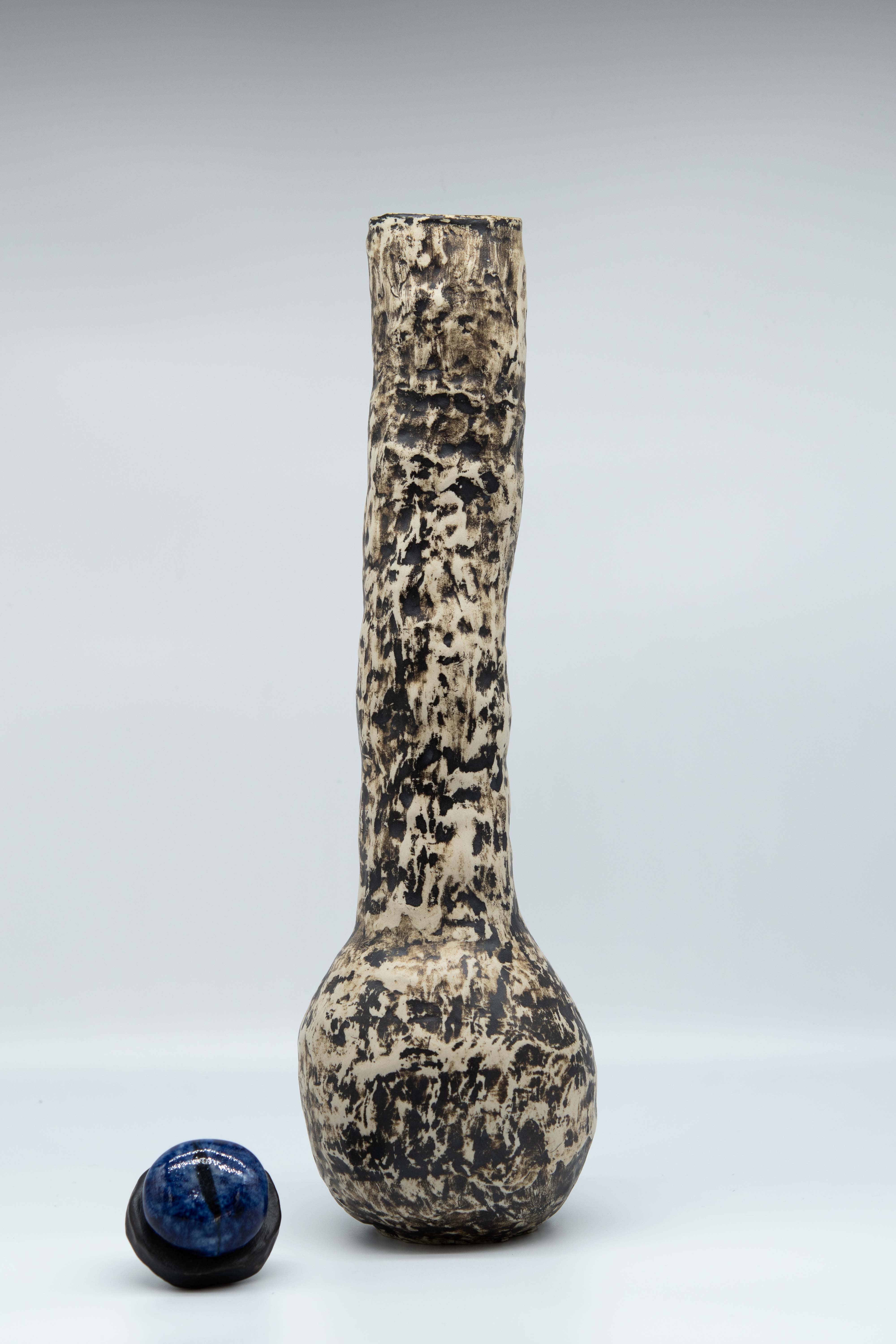Esssentially, Edgar 2018