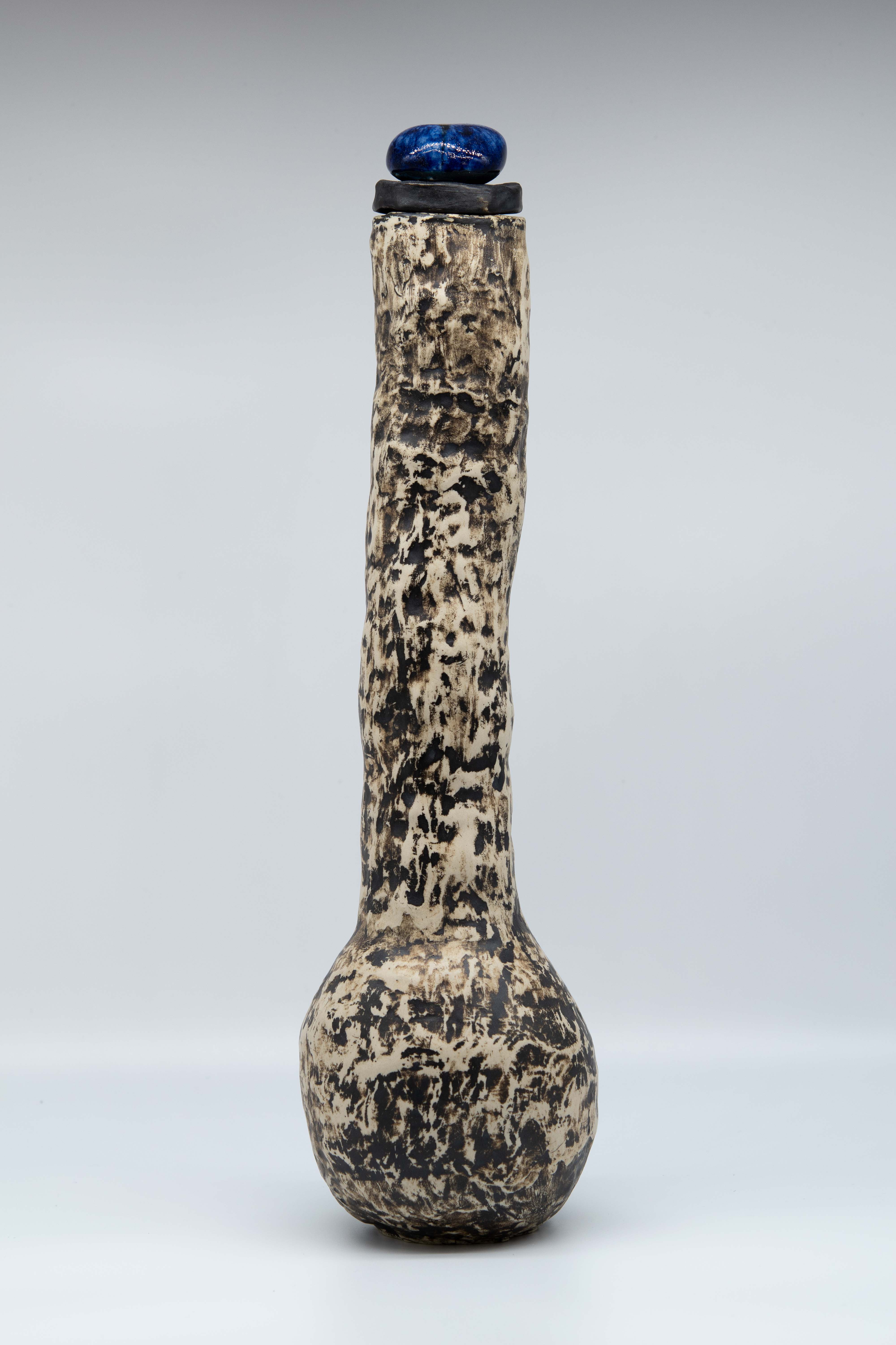 Esssentially, Edgar 2018