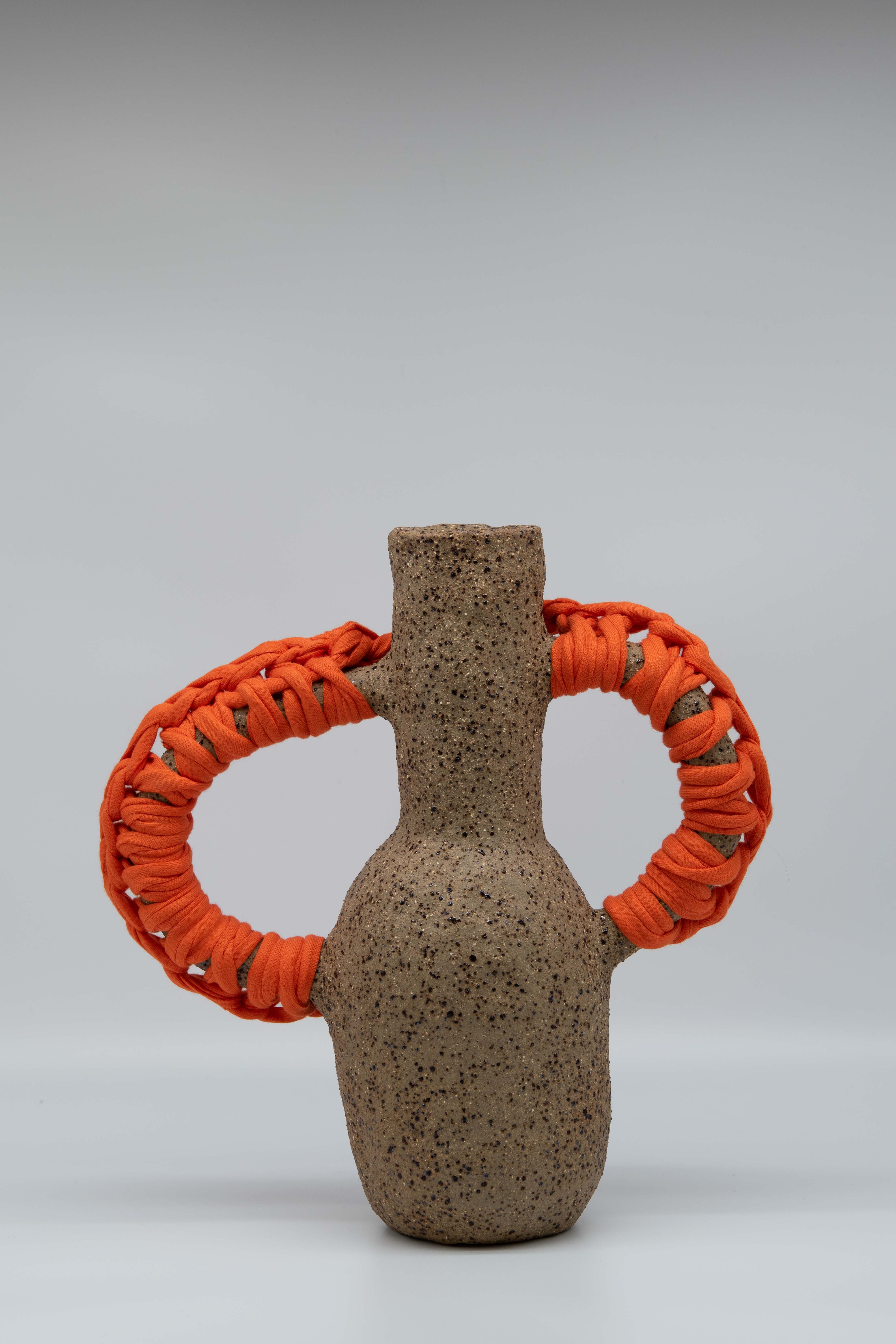 Hula Hoop 2018