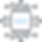 chip (1) 1.png