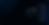 Frame 1171278448.png