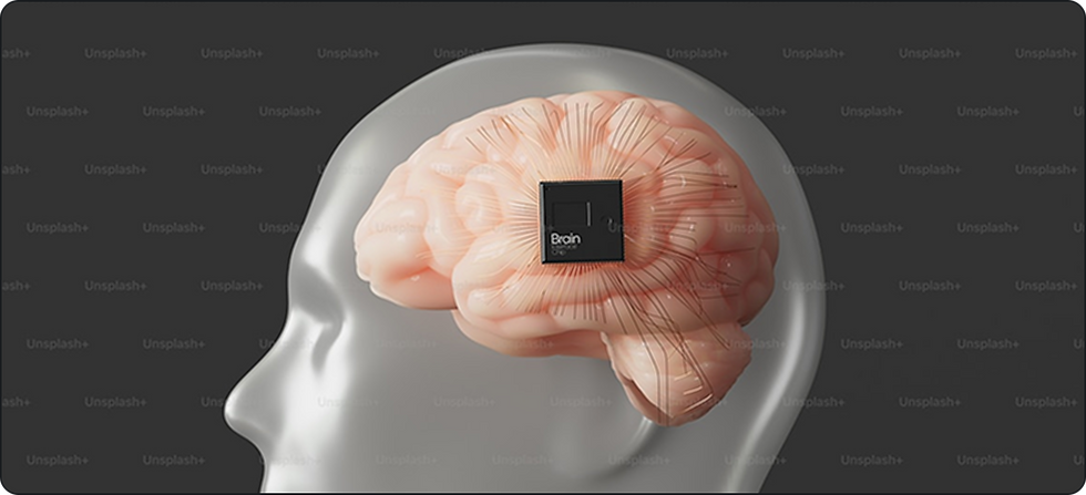 Frame 1618871606.png