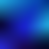 Rectangle.png