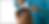 Frame 1618871605.png