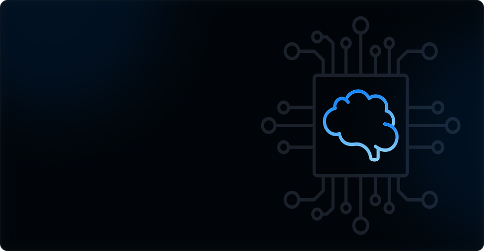 Frame 1171278450.png