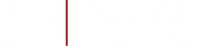 Integral Forensics-Logo-White.png
