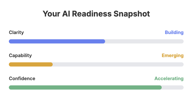 ai-snapshot.png