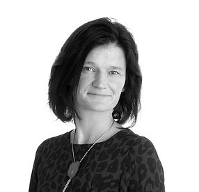 Marleen_voorprofiel_closeup_wit_edited.j