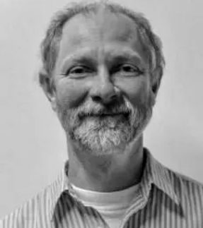 hubert-rahier_480-e1553768823745-233x300