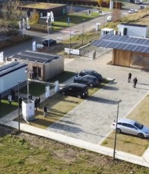 Screenshot 2025-04-28 at 14.37.51.png