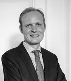 Screenshot 2025-09-22 at 12.59.50.jpeg