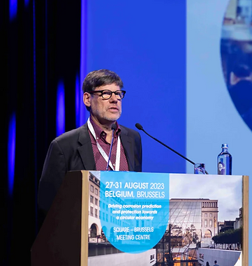 Screenshot 2025-10-10 at 09.52.47.png