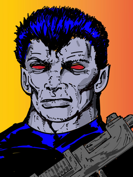 dracula gun_edited_edited.png