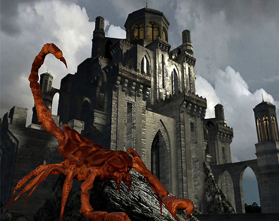 john lucia scorpion dark-castle-1.jpg