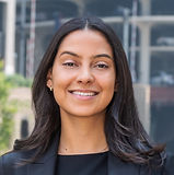 20250714_NL_MMeal_114 (1)_edited.jpg