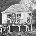 800px-Sängertreffen_am_Esslinger_Dulkha