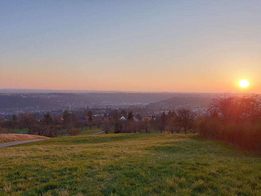 Ausblick Strauss.jpg