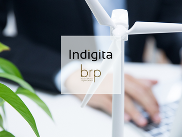 Indigita launches online training to get financial professionals up to speed on ESG