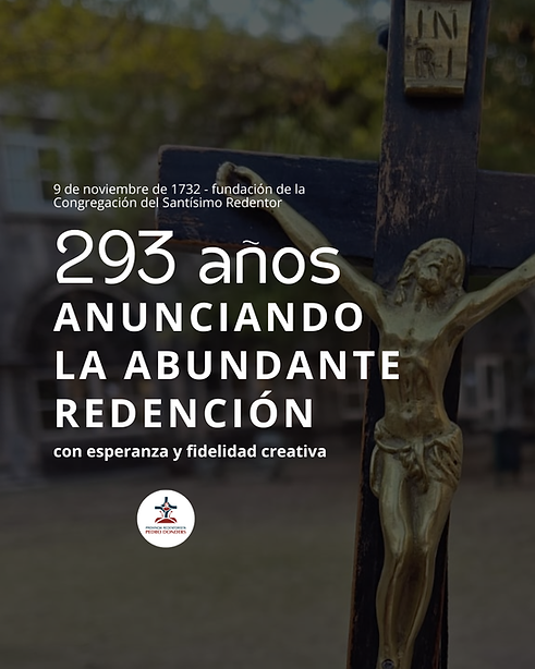 feed octubre 2025 (26).png