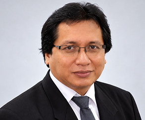 Dr_Khairil.jpeg