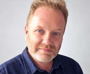 Colin.jpeg