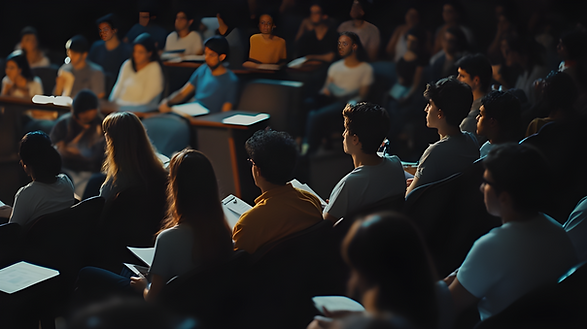 StockCake-Lecture_hall_gathering-1406552-medium_edited.png