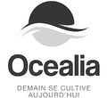 logo_ocealia_edited.jpg