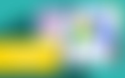 Cách liên kết và tạo tài khoản Google MCC để triển khai quảng cáo hiệu quả?