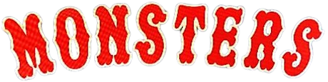 モンタロゴ透過.png