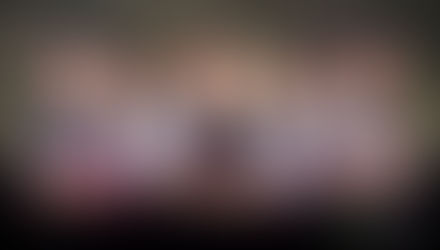 Dota 2: Unknown asegura US$ 45 mil en Major de Frankfurt