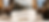 Screenshot 2026-07-24 091001.png