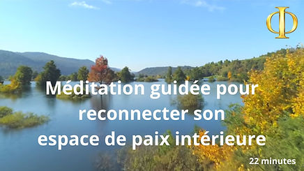 Vidéo2 Image Finale-Méditation guidée.jpg
