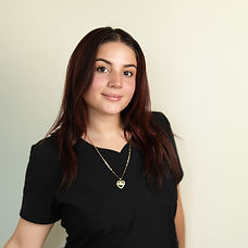 Cinitas-(2 of 3).jpg