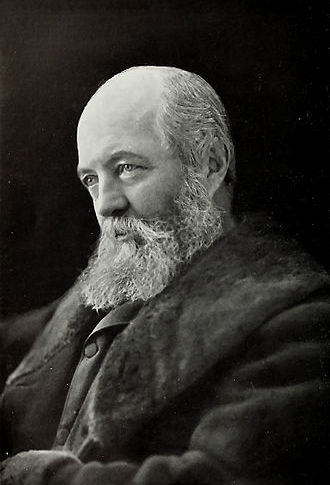 330px-Portrait_of_Frederick_Law_Olmsted.