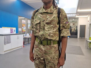 Chasing Dreams: How 16-Year-Old Home Schooler Jahiel Landed a 1-to-1 with a Leading Property MD