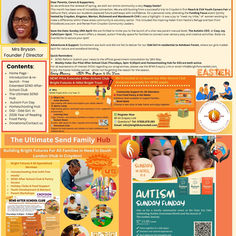 MARCH 2026 NEWSLETTER