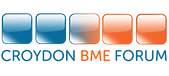 croydon bme forum logo cbme-logo.png