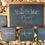 Thumbnail: Slate Cutting Board and 4 Coasters