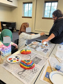 thumbnail_IMG_5032_edited