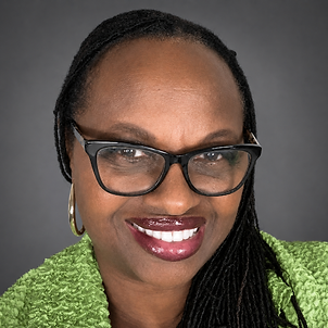 Mary D. Welch Image