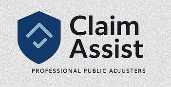 A_logo_for__Claim_Assist,__professional_
