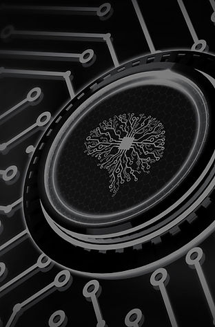 Neurotechnology_edited_edited.jpg