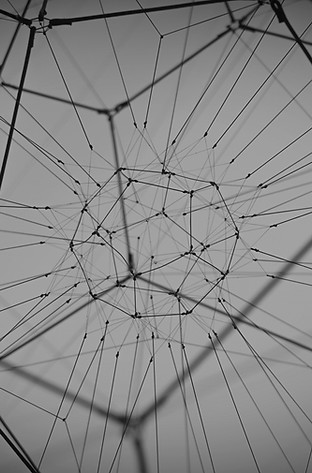Digital Network_edited_edited_edited_edi