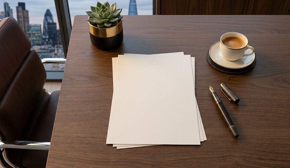 A reporting system is only as useful as the trust it has built. Trust takes time.