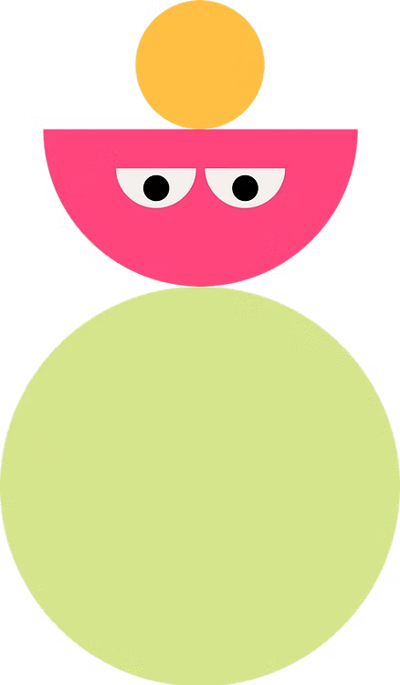 Manual del CFO para la Hiper-Volatilidad: Liderando con IA y Planificación de Escenarios